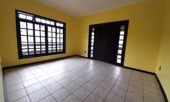 Imagem 5: Blumenau - Casa Comercial - Agua Verde