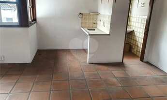 Imagem 7: São Paulo - Casa Padrão - SANTO AMARO