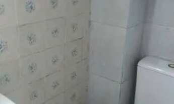 Imagem 7: Alugo quarto Quarto com aluguel por R$650 /mês