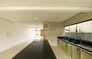 Imagem 4: Casa de Condominio em Recreio dos Bandeirantes - Rio de Janeiro