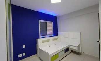 Imagem: Apartamento para aluguel, 3 quartos, 2 suítes