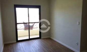 Imagem 2: Apartamento - Taquaral - Campinas