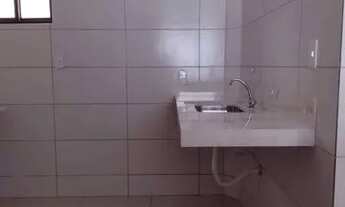 Imagem 6: DP Casa para venda em IAPI - Salvador - BA