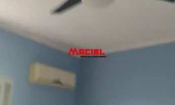 Imagem 5: Casa Condomínio em São José dos Campos