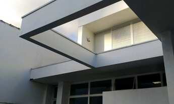 Imagem: Casa no Vianelo Jundiai