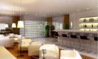 Imagem 3: São Paulo - Apartamento Padrão - Pinheiros