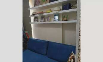 Imagem 7: Apartamento para venda JARDIM MARIANA Cuiabá - 24048