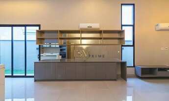 Imagem 7: Casa térrea com 3 dormitórios à venda na Vila do Golf - Ribeirão Preto/SP