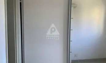 Imagem 7: Apartamento à venda, 2 quartos, 1 suíte, Maria da Graça - RIO DE JANEIRO/RJ