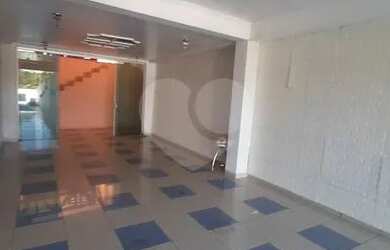 Imagem 3: Linda sobrado da Serra Da Cantareira com 3 amplos dormitórios sendo 1 suíte ampla com clos