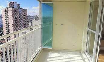 Imagem 4: Apartamento para aluguel com 89 metros quadrados com 3 quartos