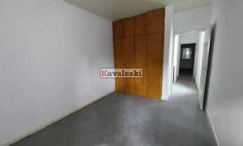 Imagem 3: ALUGO SOBRADO NO JARDIM DA SAÚDE RES.OU COMERCIAL 100 M²