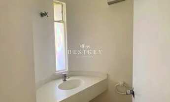 Imagem 7: Casa Comercial 145 m² com recepção e 3 salas - Brooklin