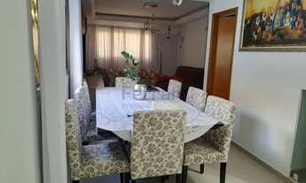 Imagem 3: SANTA TEREZINHA ,SOBRADO 3 DORMITÓRIOS, 1 SUITE ,2 VAGAS