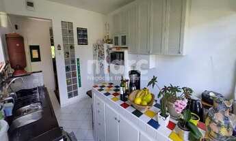 Imagem 7: SAO PAULO - Casa Padrão - ACLIMACAO