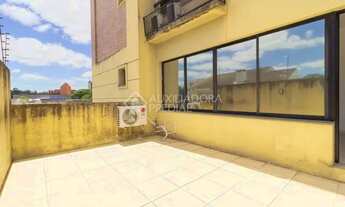 Imagem 5: PORTO ALEGRE - Apartamento Padrão - Vila João Pessoa