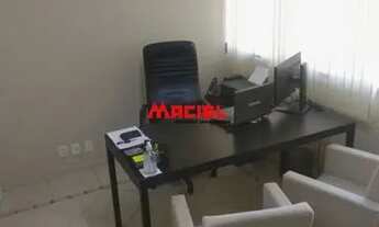 Imagem: Comercial Sala em Edifício/Condomínio