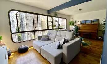 Imagem 3: ÓTIMO APARTAMENTO COM 02 VAGAS