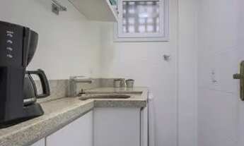 Imagem 7: Novo Hamburgo - Conjunto Comercial/Sala - Guarani