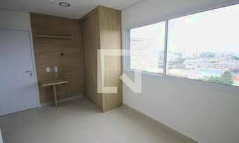 Imagem 2: Apartamento à Venda - Belém, 1 Quarto, 27 m2