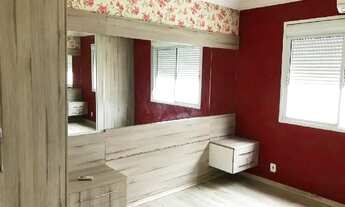 Imagem 7: Apartamento com 03 (três) dormitórios