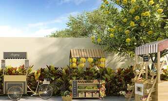 Imagem 4: Apartamento com Lazer completo na Penha