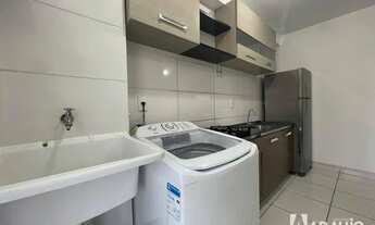 Imagem 7: Apartamento no bairro Espinheiros - Itajaí/SC