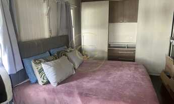 Imagem 7: Casa em São João - Itajaí, SC