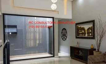 Imagem 3: CONDOMINIO RESIDENCIAL em INDAIATUBA - SP, JARDIM PIEMONTE