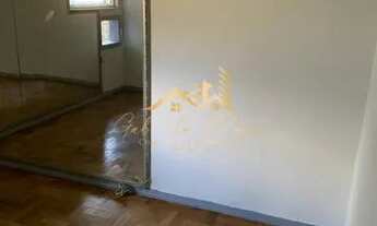 Imagem 3: Apartamento à venda no bairro Icaraí - Niterói/RJ