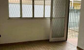 Imagem 2: EXCELENTE CASA PARA ALUGAR | 2 QUARTOS | AGOSTINHO PORTO | SÃO JOÃO DE MERITI