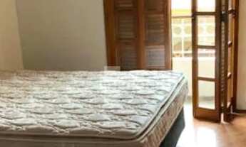 Imagem 6: Casa com 4 dormitórios para alugar, 280 m² por R$ 8.000,00/mês - GRANJA VIANA SÃO PAULO I