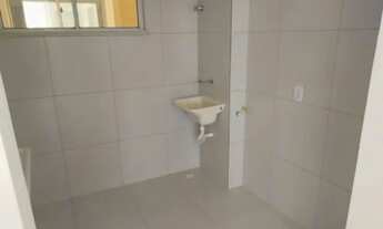 Imagem 5: Aluguel Gran Village Caucaia direto com o proprietário