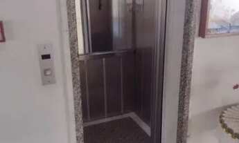 Imagem 2: SÃO JOSÉ DO RIO PRETO - Apartamento Padrão - BOM JARDIM