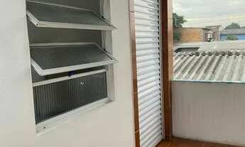 Imagem: Aluga-se uma kit net