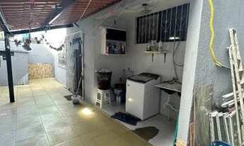 Imagem 5: CASA 5/4 - Piscina privativa - Ipitanga