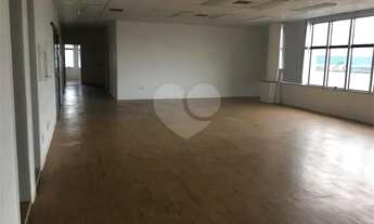 Imagem 6: SALA COMERCIAL EM SANTO AMARO DE 128m² COM DIREITO A 2 VAGAS