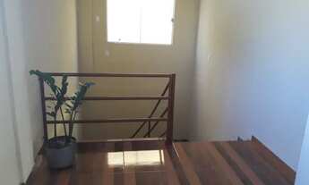 Imagem 6: Ponto comercial/Loja/Box para venda com 350 metros quadrados em Taguatinga Norte - Brasíli