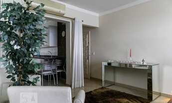 Imagem 7: Apartamento para Aluguel - Boqueirão, 2 Quartos, 90 m2