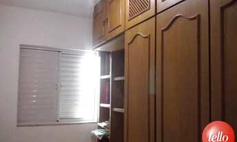 Imagem 5: São Paulo - Apartamento Padrão - Tucuruvi