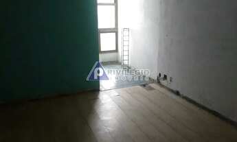 Imagem 2: Apartamento à venda, 2 quartos, Centro - RIO DE JANEIRO/RJ