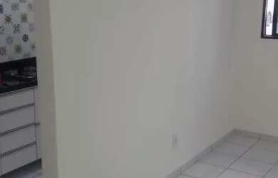 Imagem 7: Oportunidade, Vendo apartamento térro, 2 quartos sem suite, condomínio Ecopark, financia