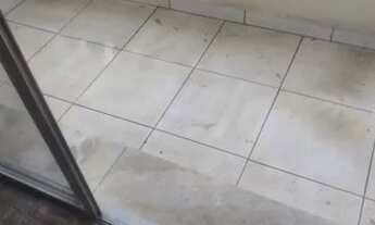 Imagem 4: Apartamento para alugar na Avenida Sapopemba