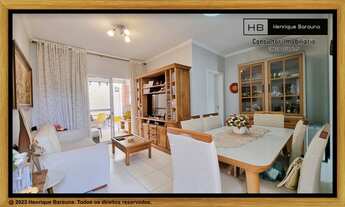 Imagem: Oportunidade ÚNICA de casa em Condomínio