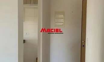 Imagem 7: Apartamento Padrão em São José dos Campos