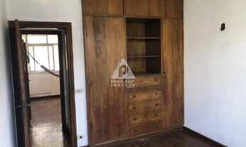 Imagem 7: Anita Garibaldi Apartamento com 3 dormitórios