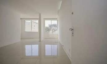 Imagem 2: Apartamento à venda, 2 quartos, 1 suíte, Catete - RIO DE JANEIRO/RJ