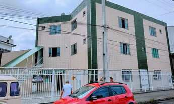 Imagem: Alugo excelente kitnet em Ampliação