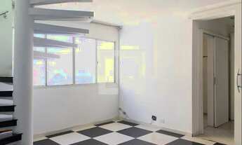 Imagem 5: Apartamento para Aluguel - Tatuapé, 3 Quartos, 160 m2