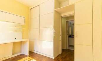 Imagem 6: Apartamento à venda, 3 quartos, 1 suíte, 1 vaga, Laranjeiras - RIO DE JANEIRO/RJ